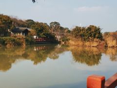 -宝光寺