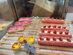 -奈雪的茶(天河城店)