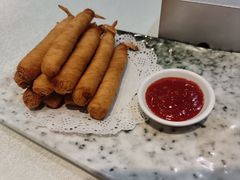 -便宜坊烤鸭店(贵园里店)