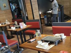 -管氏翅吧(护国寺店)