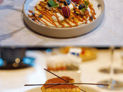 -The St·Regis Bar 瑞吉酒吧