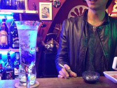 -星宿秘码(鼓浪屿老店)