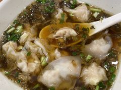 -双燕楼(韶山路店)