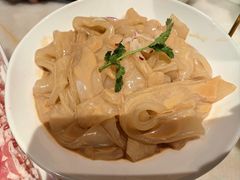 -牛街·马辈儿涮肉(牛街总店)