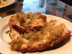 -mezza9 Macau(澳门君悦酒店)