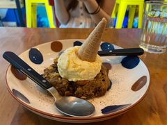 -Mesa Madre梅萨妈妈·Bintana(国贸店)