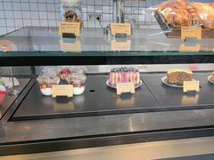 -Wagas沃歌斯(富力广场店)