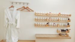 -韩国淼美颜皮肤管理官方直营店