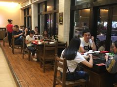 -自贡好吃客(科华店)