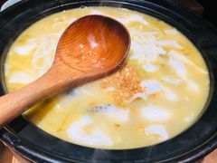 -九锅一堂酸菜鱼(新南凯德直营店)