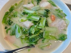 -荣小馆(安达仕店)