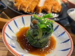 -雷门拉面·现熬骨汤(凯德来福士店)