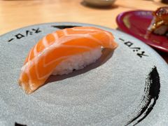 -寿司郎(西单大悦城店)