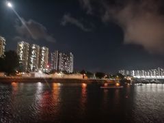 -屯门公园