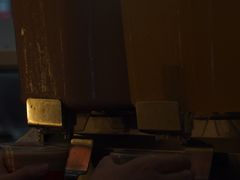 -八婆婆烧仙草(中山路店)