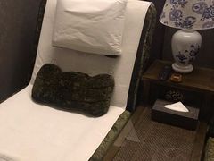 -康道天地(九六广场店)