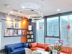 -新励成演讲口才培训(厦门湖里学训中心)