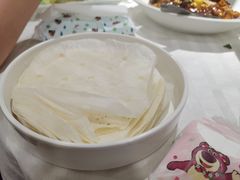 -和记小菜(七宝店)
