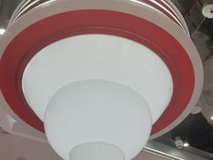 -DQ·蛋糕·冰淇淋(五棵松万达店)