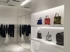 -三宅一生 ISSEY MIYAKE(北京SKP店)
