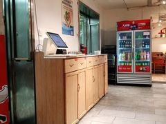 -申记串道(万豪店)