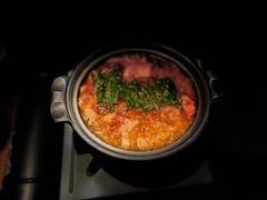 -水之惠鲜鱼料理(王府大街店)