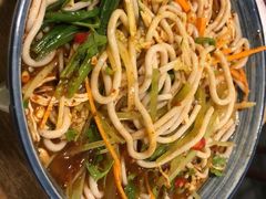 -紫滇源云南生态菜(丹凤街店)