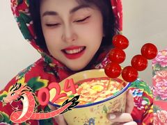 -皈宓·飯