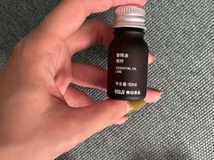 -MUJI无印良品(大唐西市店)