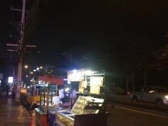 -宁曼路