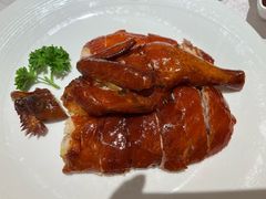 -南海渔村(珠江新城店)