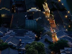 -南塘老街