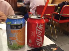 -尊宝比萨(中山八店)