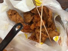 -螺蛳粉先生(蓟门桥店)