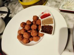 -京味斋·北京烤鸭(华威桥北工大店)