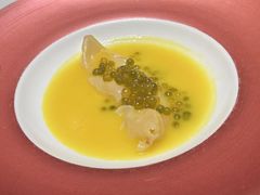 -许家菜.艺创菜(仁和新城店)