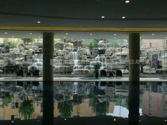 android_upload_pic-格易美游泳馆健身房(新昆仑店)