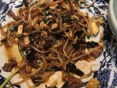 -京氣春饼(机场店)