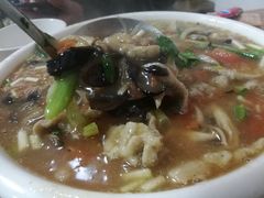 -建坤水席宫·洛阳菜(中州路店)