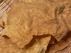 -犇鼎牛潮汕牛肉火锅(新辰里学清路店)