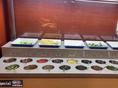 -七欣天香辣蟹火锅(海门解放中路店)