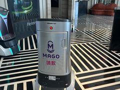 -唛歌KTV(城西银泰店)