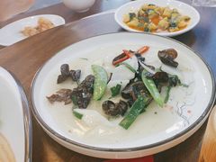 -小二郎私房菜(鼓浪屿店)