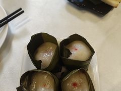 -惹味居(沙坦路)