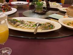 -太仓玛丽蒂姆花园酒店·雅轩中餐厅(人民北路店)