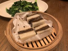 -品悦(崇明凯悦店)