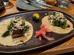 -THE CANNERY&JUJU 新鲜海鲜·牛排美食酒廊