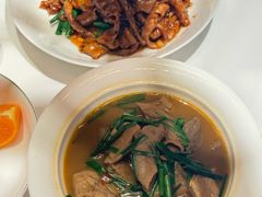 -炳胜公馆(珠江新城店)