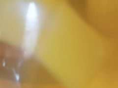 -白水带风景区体育公园