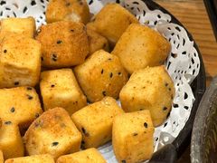 -符离集餐厅(万象城店)